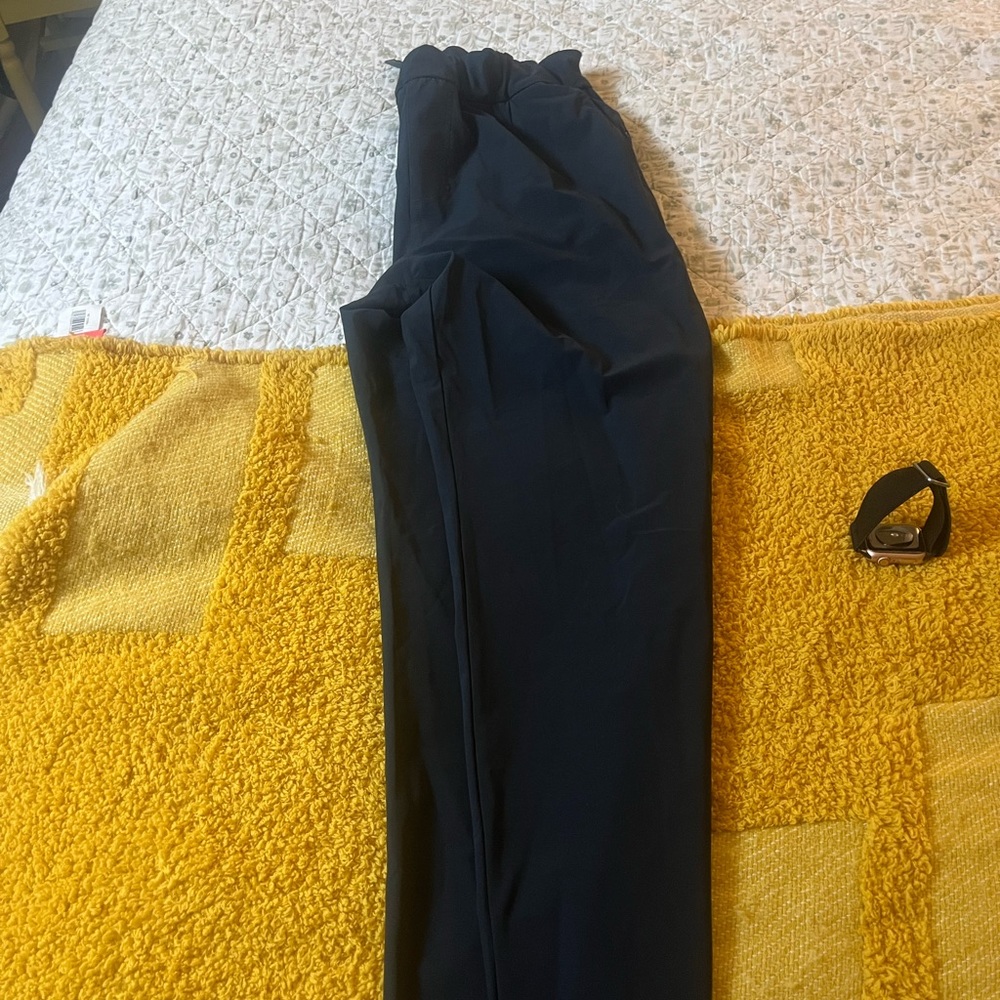 Vuori Miles Ankle Pant